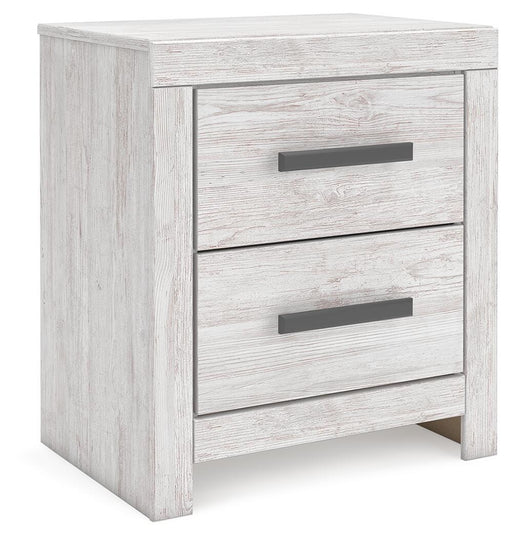 cayboni-nightstand-1