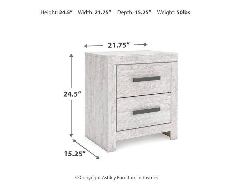 cayboni-king-panel-bed-dresser-mirror-chest-and-2-nightstands-34