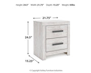 cayboni-full-panel-bed-dresser-mirror-and-nightstand-26