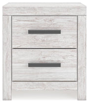 cayboni-king-panel-bed-dresser-mirror-chest-and-2-nightstands-26
