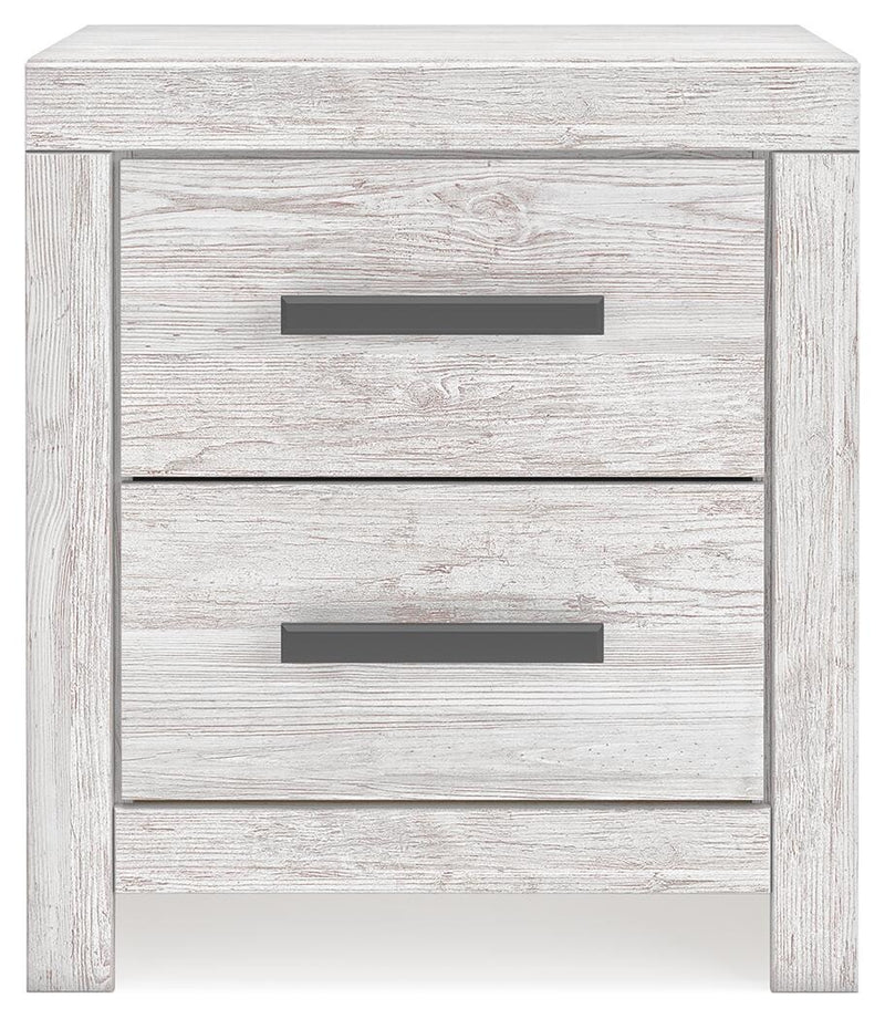 cayboni-king-panel-bed-dresser-mirror-chest-and-2-nightstands-26
