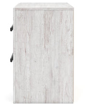 cayboni-king-panel-bed-dresser-mirror-chest-and-2-nightstands-31