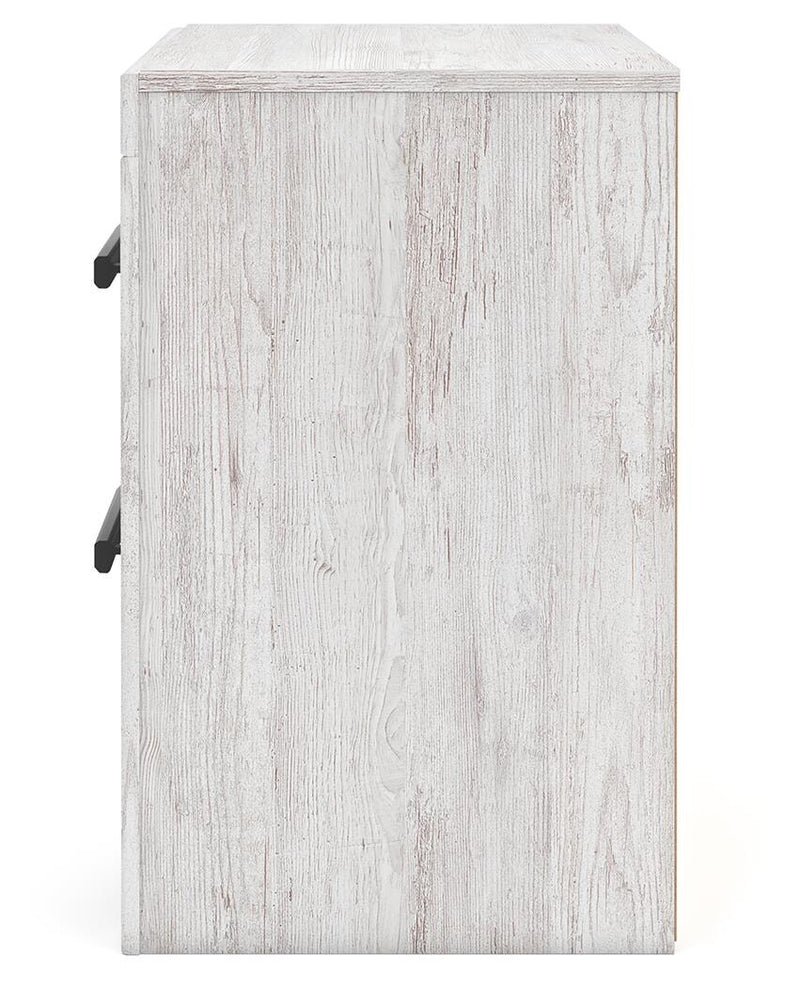 cayboni-king-panel-bed-dresser-mirror-chest-and-2-nightstands-31