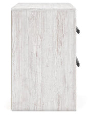 cayboni-king-panel-bed-dresser-mirror-chest-and-2-nightstands-29