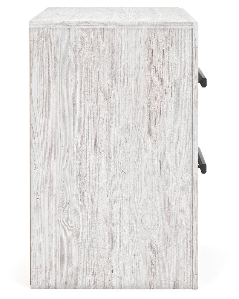 cayboni-king-panel-bed-dresser-mirror-chest-and-2-nightstands-29