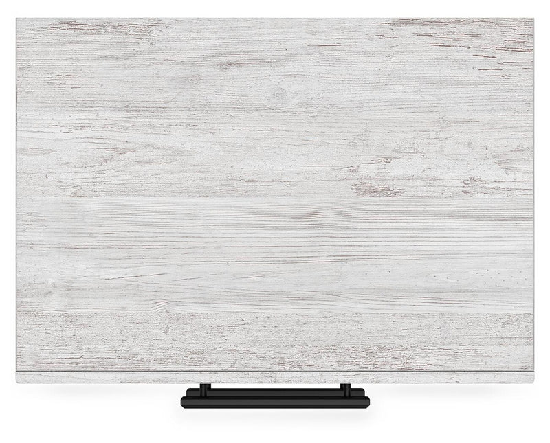 cayboni-king-panel-bed-dresser-mirror-chest-and-2-nightstands-33