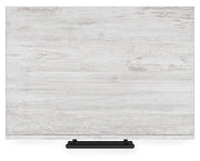 cayboni-full-panel-bed-dresser-mirror-and-nightstand-25