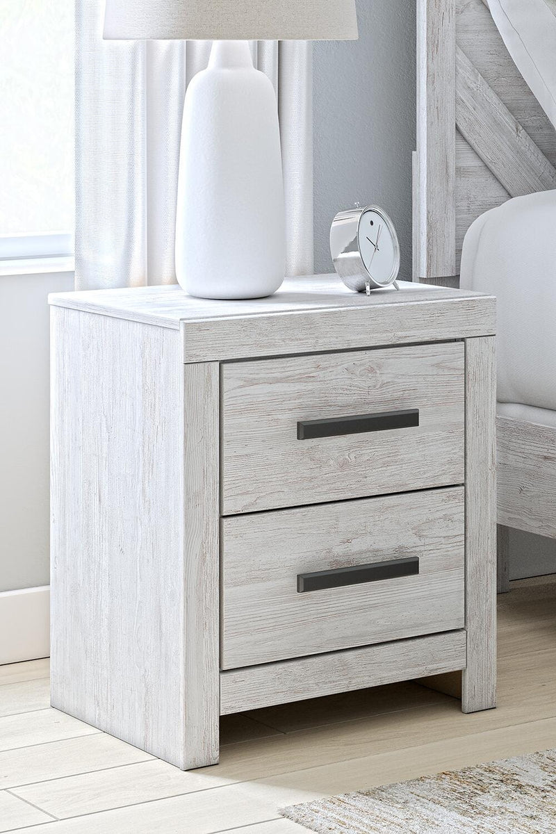 cayboni-king-panel-bed-dresser-mirror-chest-and-2-nightstands-38
