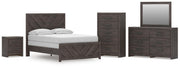 prendonea-full-panel-bed-dresser-mirror-chest-and-nightstand-1
