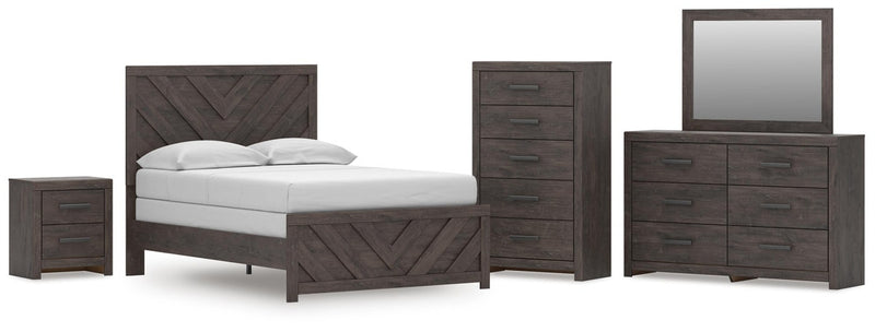 prendonea-full-panel-bed-dresser-mirror-chest-and-nightstand-1