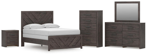 prendonea-full-panel-bed-dresser-mirror-chest-and-nightstand-1