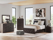 prendonea-full-panel-bed-10