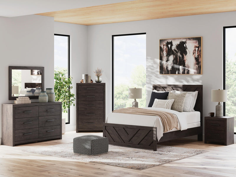 prendonea-full-panel-bed-10