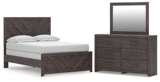 prendonea-full-panel-bed-dresser-and-mirror-1