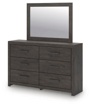 prendonea-full-panel-bed-dresser-mirror-chest-and-nightstand-8