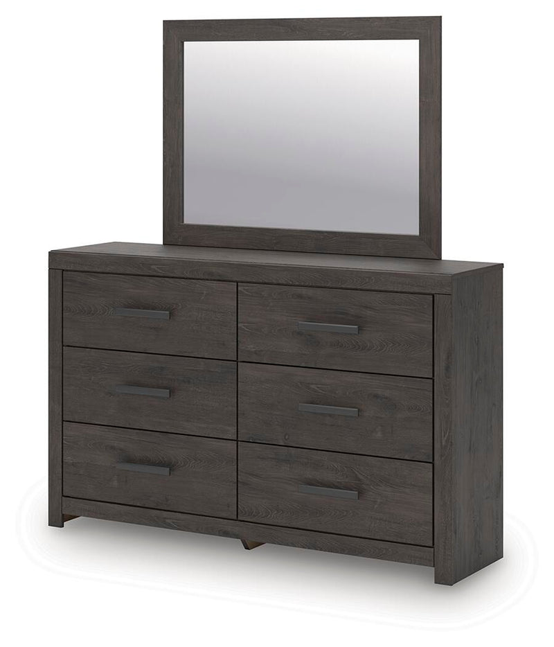 prendonea-full-panel-bed-dresser-mirror-chest-and-nightstand-8