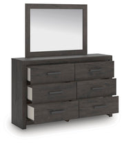 prendonea-full-panel-bed-dresser-mirror-chest-and-nightstand-4
