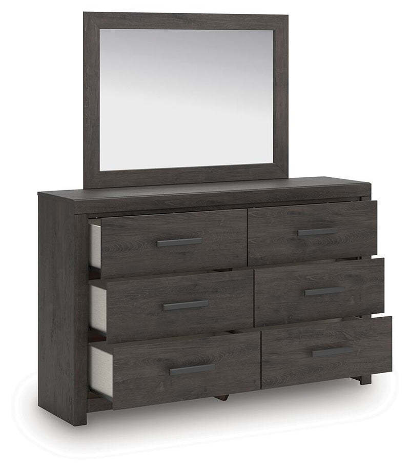 prendonea-full-panel-bed-dresser-mirror-chest-and-nightstand-4