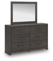 prendonea-full-panel-bed-dresser-mirror-chest-and-nightstand-3