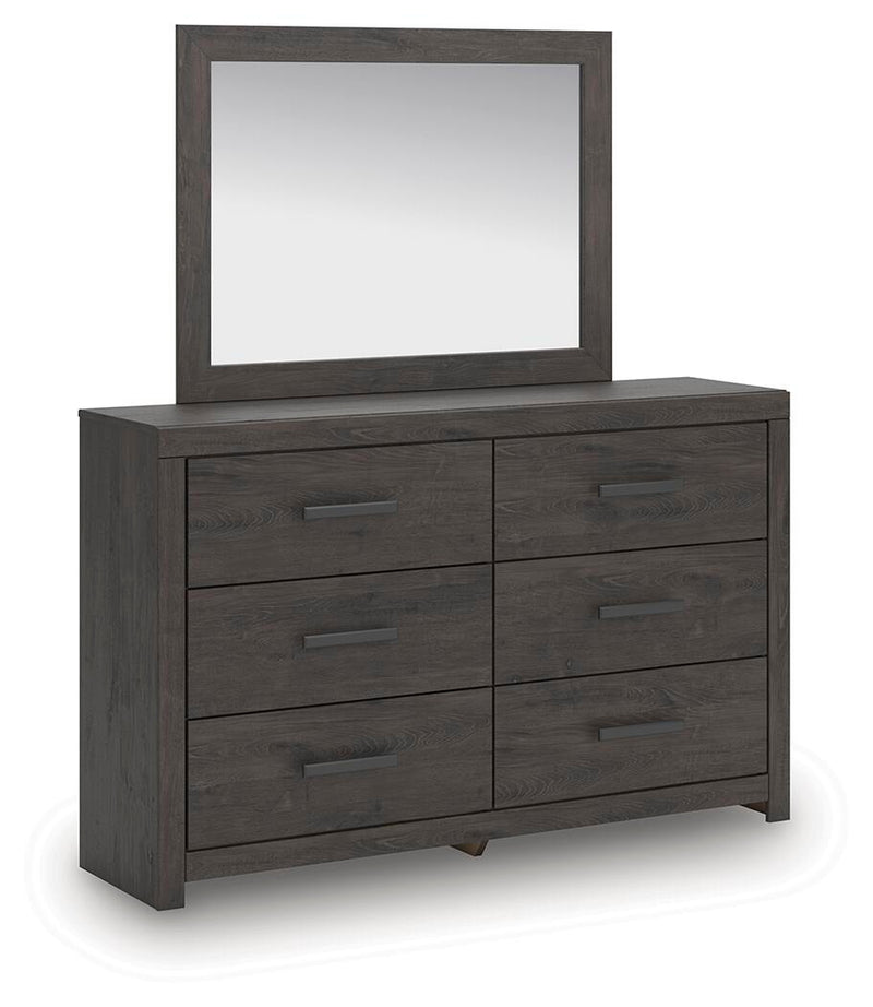 prendonea-full-panel-bed-dresser-mirror-chest-and-nightstand-3