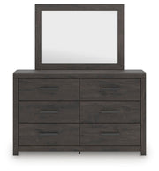 prendonea-full-panel-bed-dresser-mirror-chest-and-nightstand-2