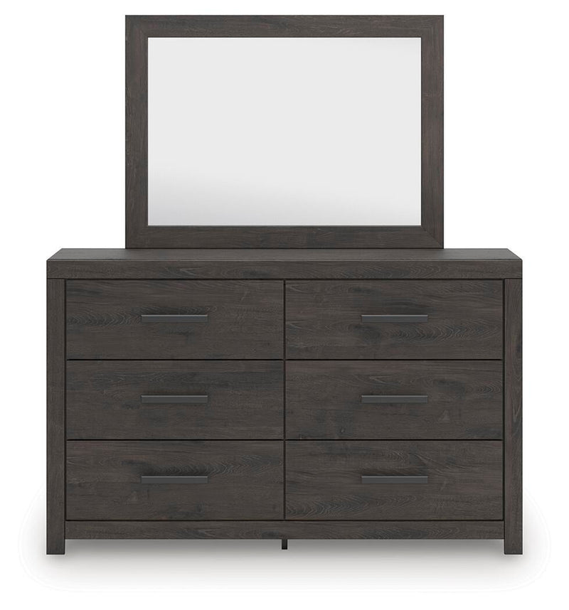 prendonea-full-panel-bed-dresser-mirror-chest-and-nightstand-2