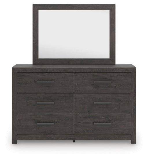 prendonea-full-panel-bed-dresser-and-mirror-2