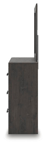 prendonea-full-panel-bed-dresser-mirror-chest-and-nightstand-7