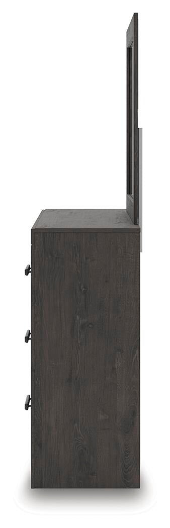 prendonea-queen-panel-bed-dresser-and-mirror-7