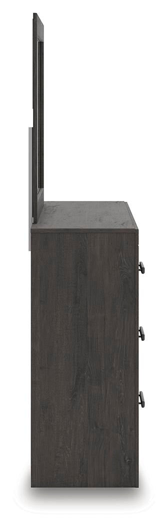 prendonea-full-panel-bed-dresser-mirror-chest-and-nightstand-5