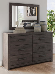 prendonea-full-panel-bed-dresser-mirror-chest-and-nightstand-30