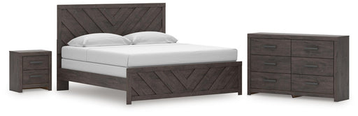 prendonea-king-panel-bed-dresser-and-nightstand-1