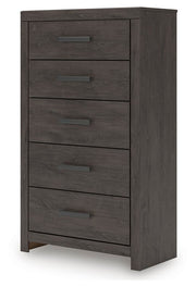 prendonea-full-panel-bed-dresser-mirror-chest-and-nightstand-15