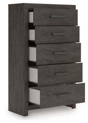 prendonea-full-panel-bed-dresser-mirror-chest-and-nightstand-11