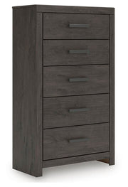 prendonea-full-panel-bed-dresser-mirror-chest-and-nightstand-10