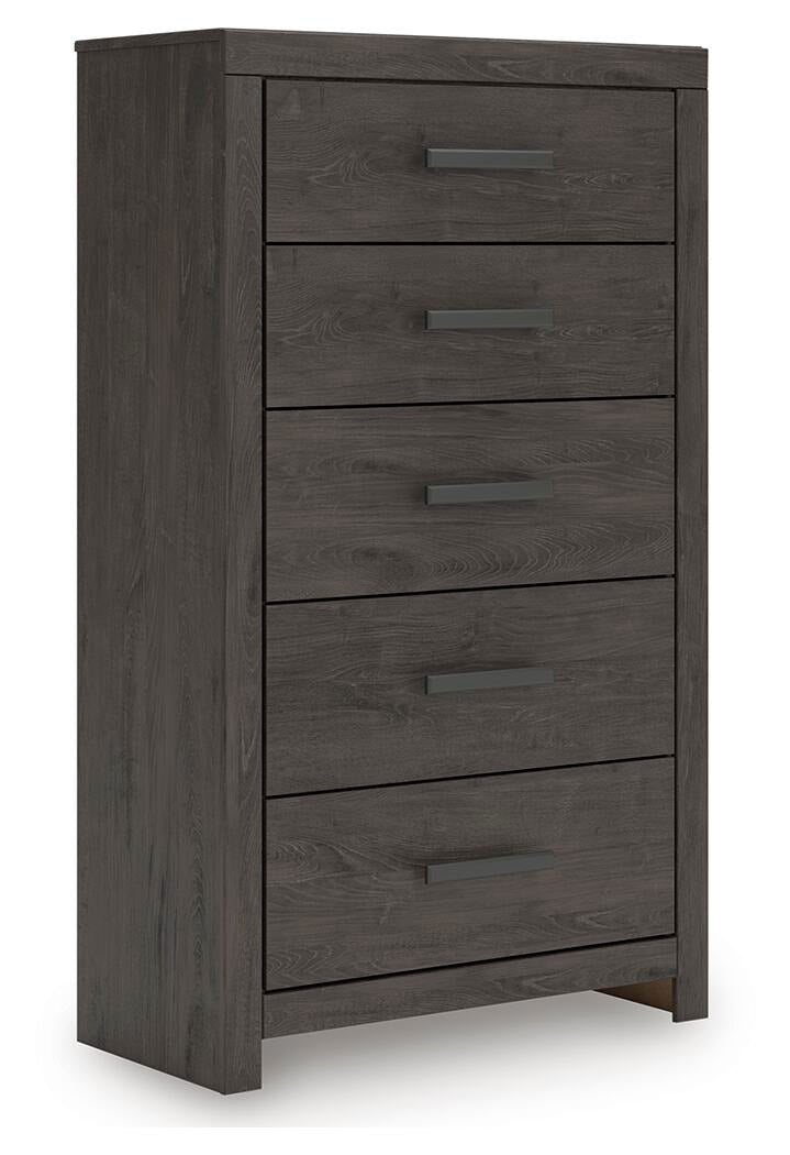 prendonea-full-panel-bed-dresser-mirror-chest-and-nightstand-10