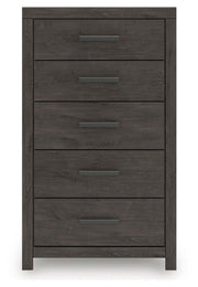 prendonea-full-panel-bed-dresser-mirror-chest-and-nightstand-9