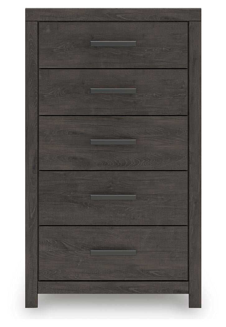 prendonea-full-panel-bed-dresser-mirror-chest-and-nightstand-9