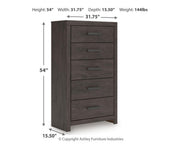prendonea-full-panel-bed-dresser-mirror-chest-and-nightstand-17