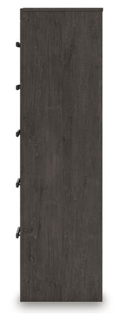 prendonea-full-panel-bed-dresser-mirror-chest-and-nightstand-14