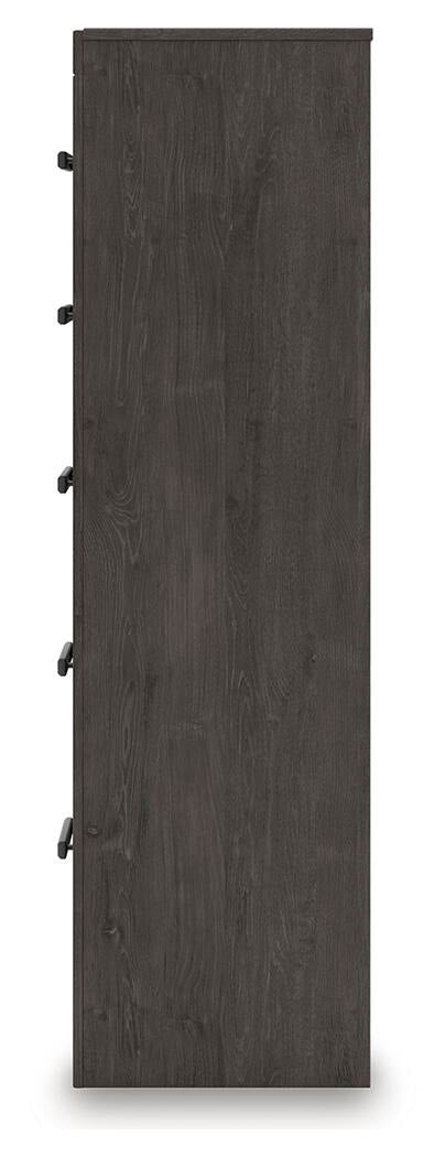 prendonea-full-panel-bed-dresser-mirror-chest-and-nightstand-14