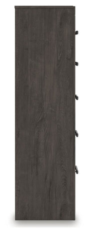 prendonea-full-panel-bed-dresser-mirror-chest-and-nightstand-12