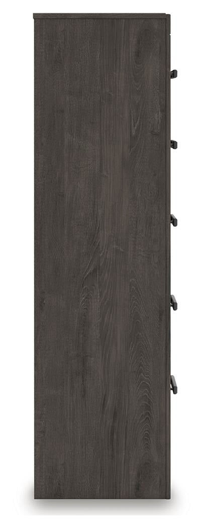 prendonea-full-panel-bed-dresser-mirror-chest-and-nightstand-12