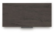 prendonea-full-panel-bed-dresser-mirror-chest-and-nightstand-16