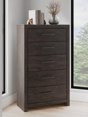 prendonea-full-panel-bed-dresser-mirror-chest-and-nightstand-31