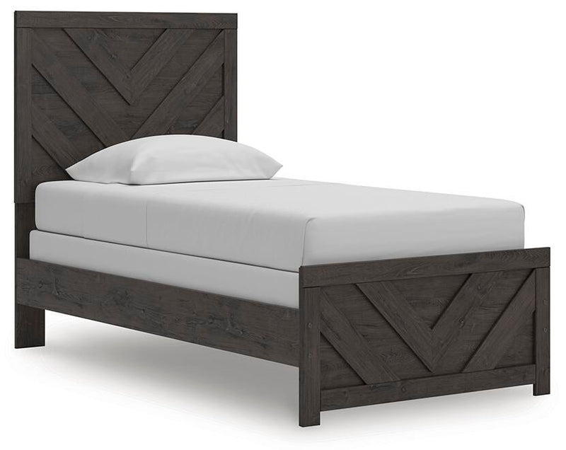 prendonea-twin-panel-bed-dresser-and-mirror-10