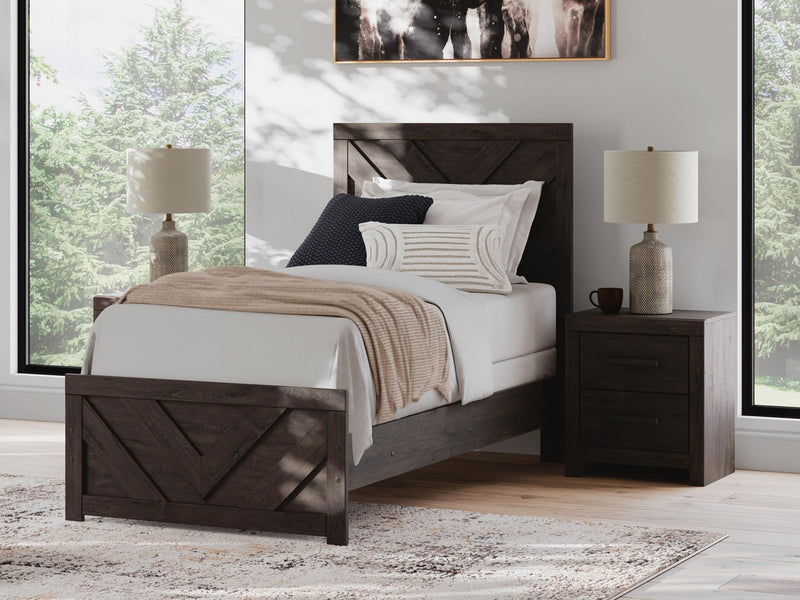 prendonea-twin-panel-bed-dresser-and-mirror-16