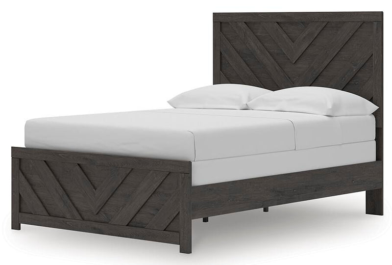 prendonea-full-panel-bed-dresser-mirror-chest-and-nightstand-23