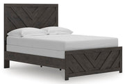 prendonea-full-panel-bed-dresser-mirror-chest-and-nightstand-19