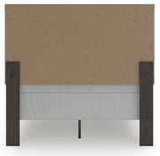 prendonea-full-panel-bed-dresser-mirror-chest-and-nightstand-21